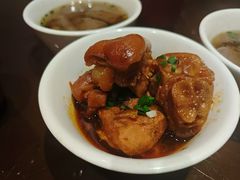 -火宫殿·湘菜小吃·商务宴请·生日聚会(东塘店)