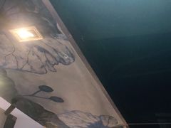 -江边城外烤全鱼(魏公村店)