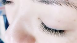 点击看大图 -艾薇美甲美睫