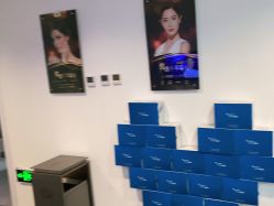 -天津伊美尔医疗整形美容专科医院