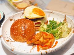 -T11生鲜超市(朝阳公园店)