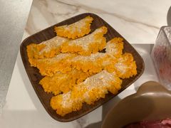 -芸山季·云南野生菌火锅(南翔印象城MEGA店)