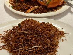 -喜记避风塘炒辣蟹(旗舰店)