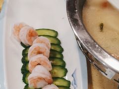 -王府酒店(兴华南街铁西百货店)