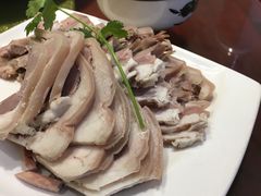 -七宝农家菜(七宝老街店)
