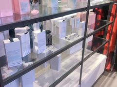 -ZARA(金安国际购物广场店)