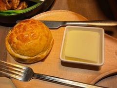 -来龙里 精致 东南亚餐室(万象城店)