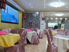 -台山美食一绝阿四台山黄鳝饭(阿四创作店)