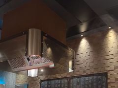 -炉匠炉端烧·酒(国金中心商场店)