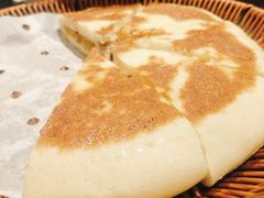 -鸢飞潍坊菜馆(鸢飞大酒店)