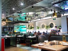 -探窝·竹笙椰子鸡(杨箕店)