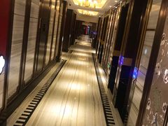 -潮歌KTV(长江北路店)