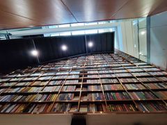 -阅读家(南海天河城店)