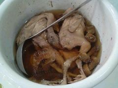 -黄埔华苑酒家(黄埔店)