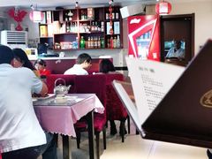 大堂-肘子酥(鞍山西道店)