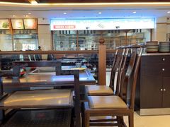-皇城老妈川味火锅·大连海鲜火锅(港湾店)