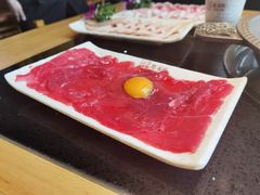 -潘小辣鲜肉老火锅
