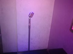 -ALICE PARTY自助式  KTV(松柏路店)