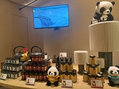 -柴门·头啖汤(天安千树店)