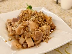 -百利鸽王(紫薇路店)