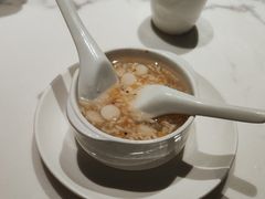 -翡翠拉面小笼包(岭南新天地店)