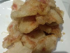 -关东小院(瀛海环宇坊店)