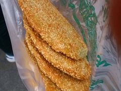 android_upload_pic-汉阴白火石汆汤