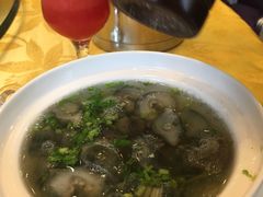 -无名居(西直门总店)