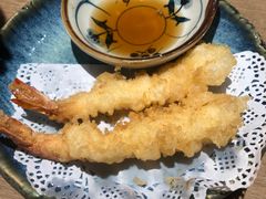 -大渔铁板烧(花园道店)