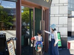 -香雪海·蘇面館(湖滨店)