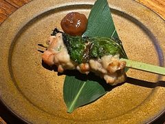 -Fukumimi·美醉堂 居酒屋(金尚店)