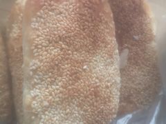 -朱记小郑酥烧饼(建康路店)