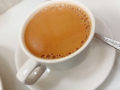-澳洲牛奶公司(佐敦店)