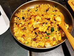 -夜食白市Yespicy·烧烤啤酒宵夜(番禺四海城店)