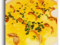 -乾隆美食·本帮菜(黄河路店)