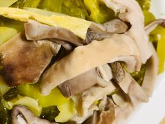 -正哥点心皇子(锦江国际广场店)