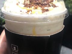 -古茗(东鼓道店)