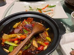 -黔香阁·味(花木店)