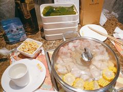 -御上皇三汁焖锅(薛城万达广场店)