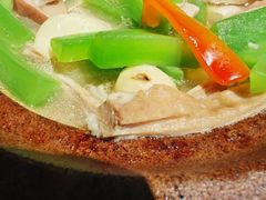 -懒人盐府人家(航天桥店)