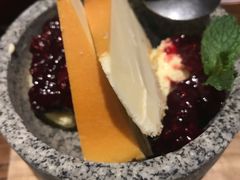 -FROM FARM八亩农场(三里屯店)
