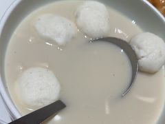 -茉里粤菜(皇姑万象汇店)