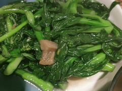 -小和庆·知味(首铸万科店)