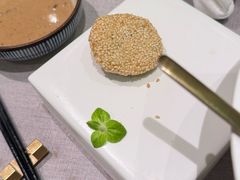 -甬府小鲜(万象城店)