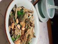 -大榕树下顺德菜(融创茂店)