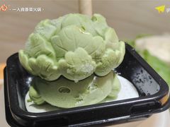 -吉野家(枫合万嘉店)