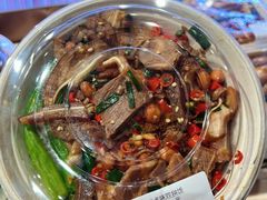 -Olé精品超市(广州太古汇店)