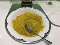 -南美元生态大酒店(海珠店)