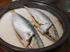 -CHIC1699远洋私厨
