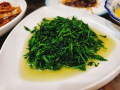 -壶园美食·淮扬菜(东圈门店)